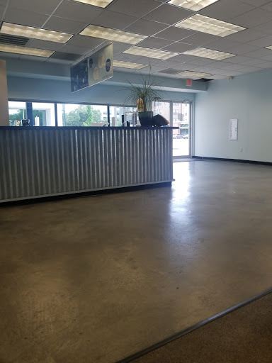 Car Wash «Soap Hand Car Wash & Detail», reviews and photos, 3759 Richmond Ave, Houston, TX 77027, USA