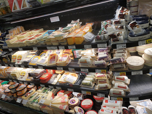 Grocery Store «Ralphs», reviews and photos, 1413 Hawthorne Blvd, Redondo Beach, CA 90278, USA