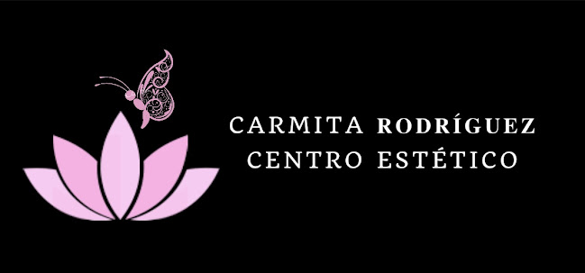 Carmita Rodríguez Centro Estético - Centro de estética