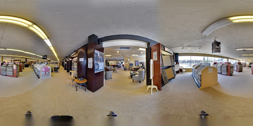 Carpet Store «EMW Carpets & Furniture», reviews and photos, 2141 S Broadway, Denver, CO 80210, USA