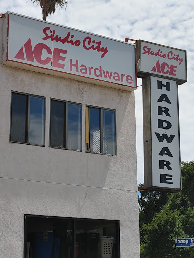 Hardware Store «Studio City Ace Hardware», reviews and photos, 13241 Ventura Blvd, Studio City, CA 91604, USA