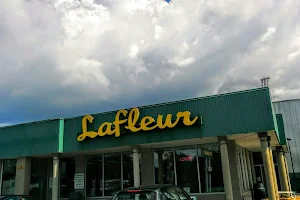 Restaurant Lafleur image