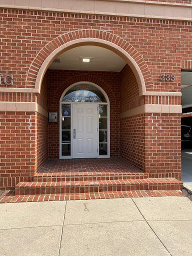 Criminal Justice Attorney «Law Offices of Patrick N. Anderson & Associates», reviews and photos