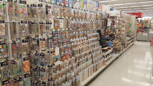 Craft Store «A.C. Moore Arts and Crafts», reviews and photos, 255 Amherst St, Nashua, NH 03063, USA