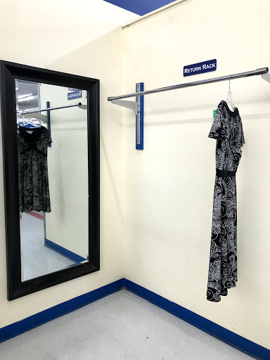 Thrift Store «Goodwill Manasota - Retail Store», reviews and photos