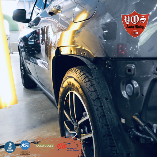 1322 Waterbury Rd, Cheshire, CT 06410, USA