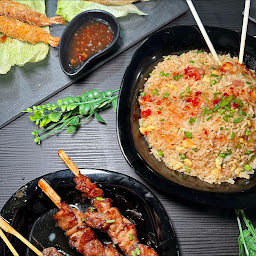 Photo n°4 de Midnigthsushi 24/24 à Bagnolet ()