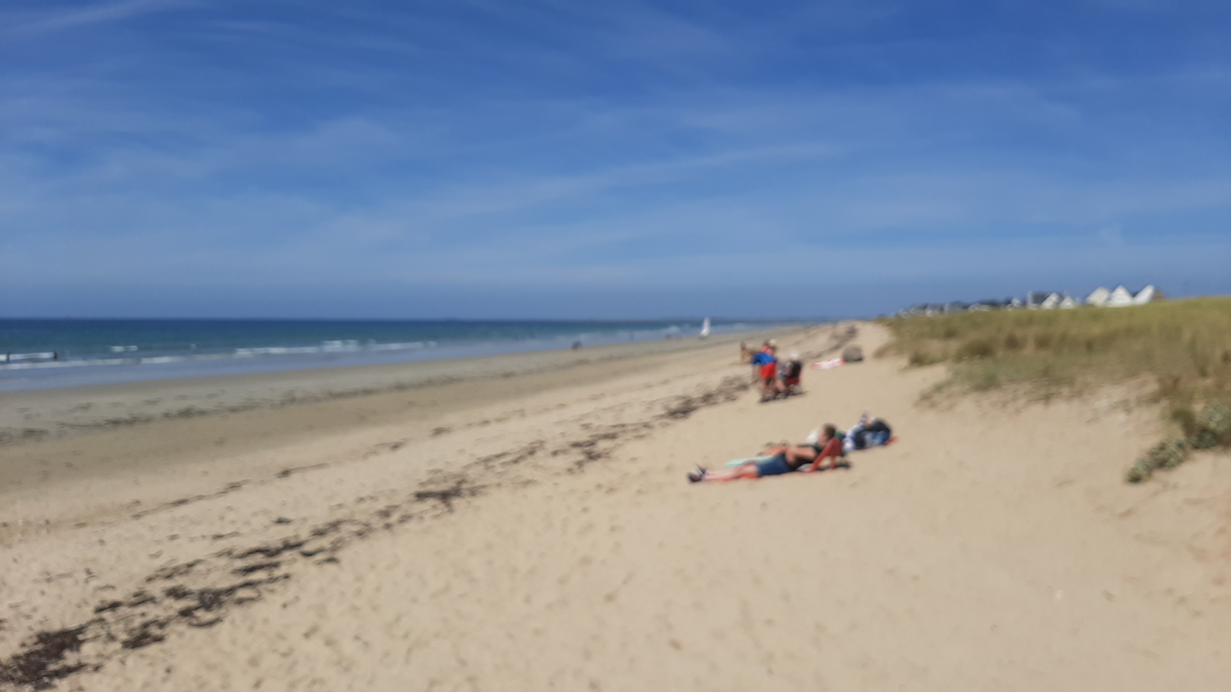 Photo n° 21 de l'avis de Michel.r fait le 20/08/2022 à 20:54