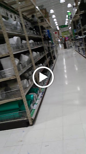 Home Improvement Store «Menards», reviews and photos, 1825 Mercantile Dr, Sycamore, IL 60178, USA