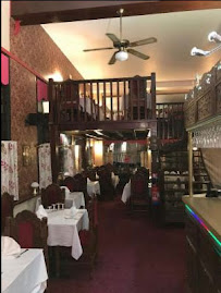 Photos du propriétaire du Restaurant indien Rajasthan à Saint-Quentin - n°1