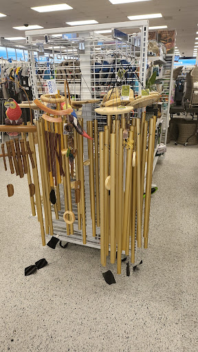 Clothing Store «Ross Dress for Less», reviews and photos, 1400 Posner Blvd, Davenport, FL 33837, USA