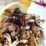 Photo n°1 de l'avis de zittino.o fait le 02/04/2024 à 19:31 sur le  BurgerKebab à Nepi