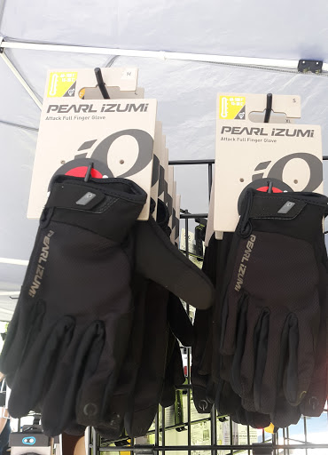 Bicycle Store «Carl Hart Bicycles», reviews and photos, 620 Middle Country Rd, Middle Island, NY 11953, USA