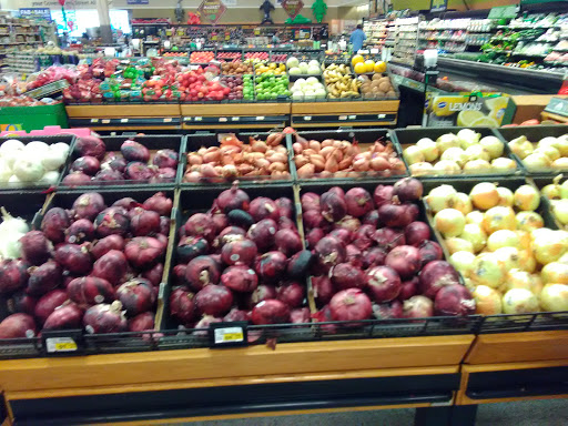 Grocery Store «Albertsons», reviews and photos, 4857 Government St, Baton Rouge, LA 70806, USA