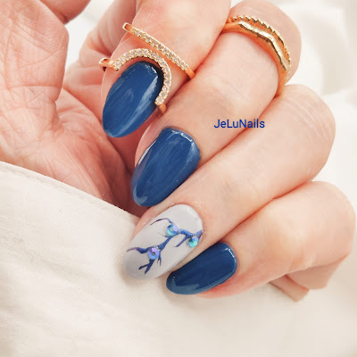 J&L Nails Artist à Troyes