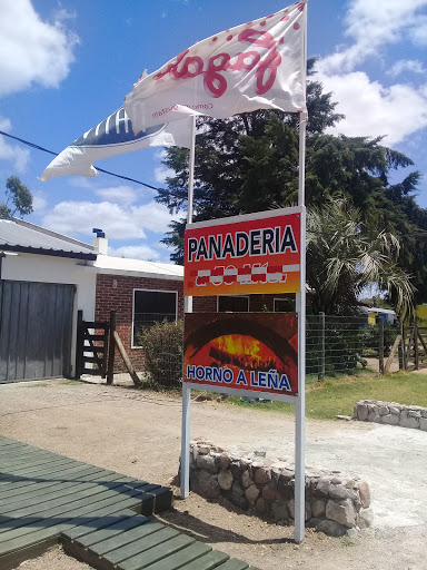 AF1QipOj gF MylclvtmWJLWXJw2r0lQ2VA8WVSrbmM2