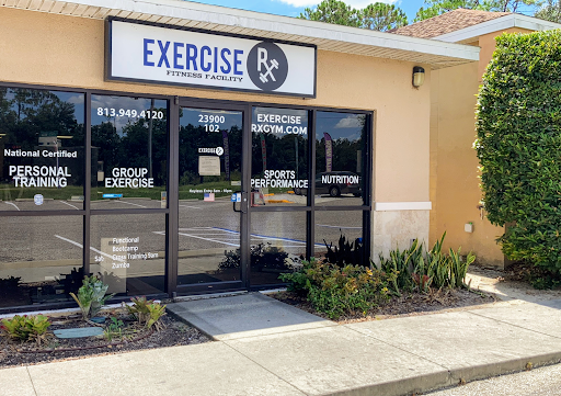 23900 FL-54 #102, Lutz, FL 33559, USA