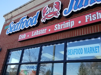 Seafood Junction