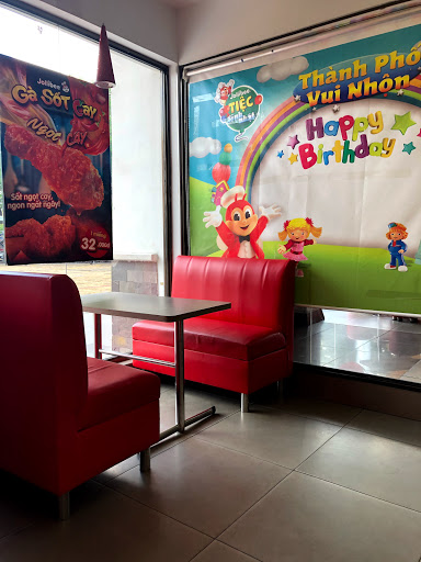 Top 20 cửa hàng jollibee tphcm Huyện Trảng Bàng Tây Ninh 2022