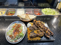 Photos du propriétaire du Kebab Snack istanbul-Hyères à Hyères - n°3