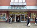 Primark