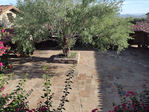 Country Club «The Country Club at DC Ranch», reviews and photos, 9290 E Thompson Peak Pkwy #1, Scottsdale, AZ 85255, USA