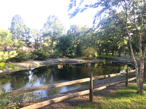 State Park «Valley Stream State Park», reviews and photos, Valley Stream State Park Rd, Valley Stream, NY 11580, USA