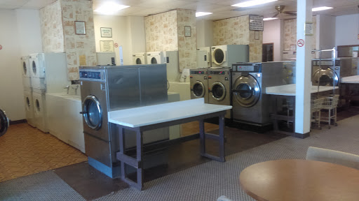 13210 Tesson Ferry Rd, Sappington, MO 63128, USA