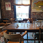 Photo n° 5 de l'avis de Bryan.r fait le 20/01/2024 à 08:54 pour Polbert à Sainghin-en-Mélantois