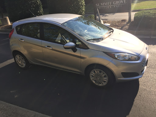 Used Car Dealer «RightWay Auto Sales», reviews and photos, 1390 Iris Dr SW, Conyers, GA 30094, USA