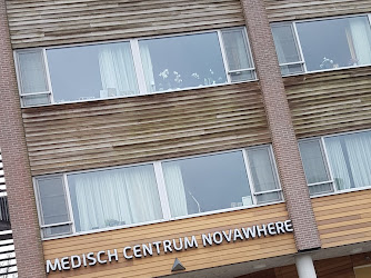 Medisch Centrum NovaWhere