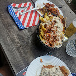 Photo n°2 de l'avis de GA. fait le 08/07/2022 à 14:28 sur le  Little Hanky Rheda à Rheda-Wiedenbrück