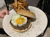 Photos du propriétaire du Restaurant français Le Cartel Des Saveurs à Clapiers - n°4