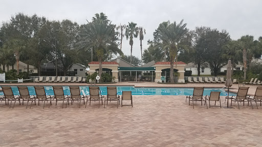 Golf Course «Kings Ridge Golf Club», reviews and photos, 1950 Kings Ridge Blvd, Clermont, FL 34711, USA