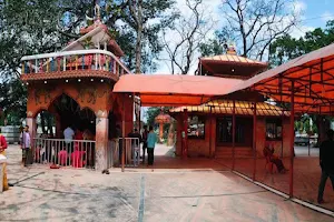 Gadhimai Temple image