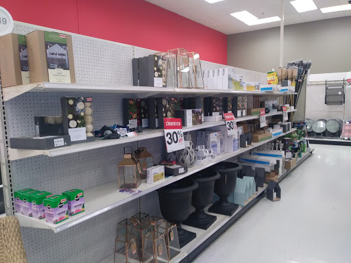 Department Store «Target», reviews and photos, 30602 Santa Margarita Pkwy, Rancho Santa Margarita, CA 92688, USA