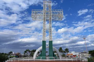 Cruz del Norte image