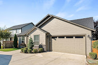 Peter Cutile, Realtor - Photo 5 - Car repair in Vancouver, WA, Portland