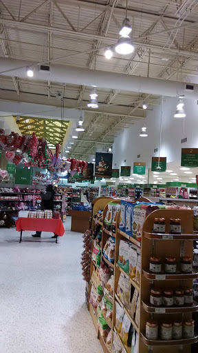 Publix Super Market at Cascade Crossing Shopping Center