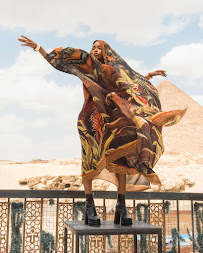 Isaiah Everett Photography - Photo 5 - Car repair in Long Beach, CA, Long Beach