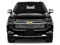 Black Tie Transportation - Photo 6 - Car repair in Dallas, TX, Garland