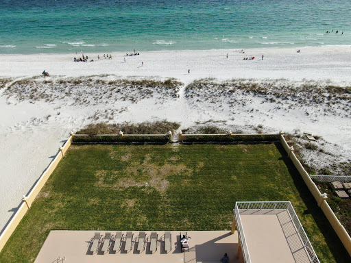 Event Venue «Palazzo Del Sol House, Destin Event Venue», reviews and photos, 632 Gulf Shore Dr, Destin, FL 32541, USA