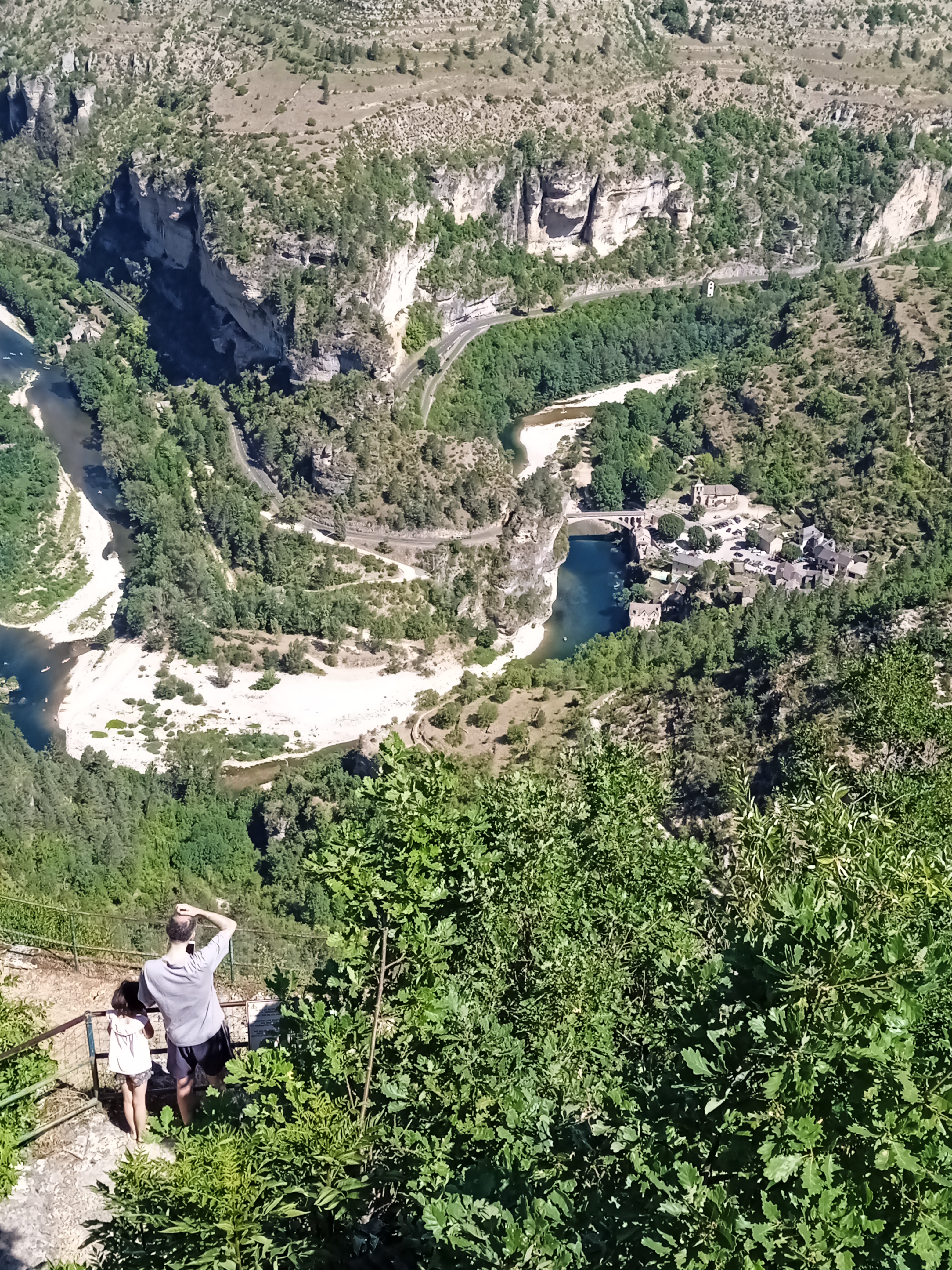 Photo n° 1 de l'avis de Rv. fait le 27/07/2022 à 17:42