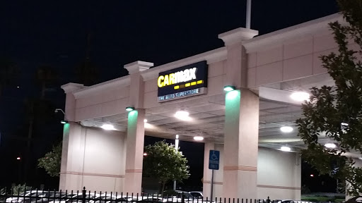 Used Car Dealer «CarMax», reviews and photos, 7980 Auto Dr, Riverside, CA 92504, USA