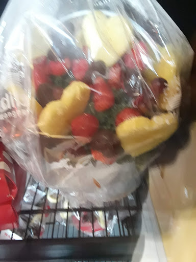 Gift Shop «Edible Arrangements», reviews and photos, 4104 Millenia Blvd STE 101, Orlando, FL 32839, USA
