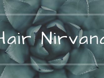Hair Nirvana