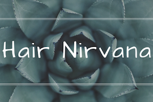 Hair Nirvana image