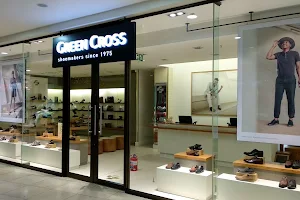 GREENCROSS image