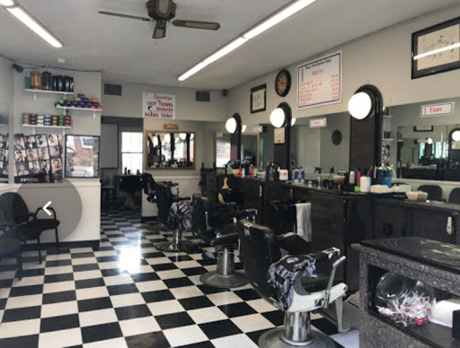 222 E Main St, Port Jefferson, NY 11777, USA