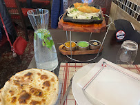 Les plus récentes photos du Chani | Restaurant Indien Noisy-le-Grand (93) | A emporter ou livraison - n°3